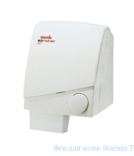 ��� ��� ����� Starmix TH 80 Z